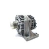 Recambio de alternador para volvo s40 berlina 2.0 16v referencia OEM IAM 0124525014 8622786 