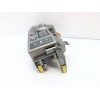 Recambio de mando calefaccion / aire acondicionado para toyota verso (_r2_) 1.8 (zgr21_) referencia OEM IAM 559000F080  