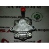 Recambio de bomba direccion para seat ibiza (6k) 1.4 16v referencia OEM IAM 6N0422154F  