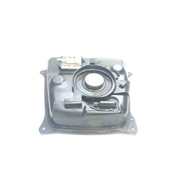 DEPOSITO COMBUSTIBLE 17510K01900 