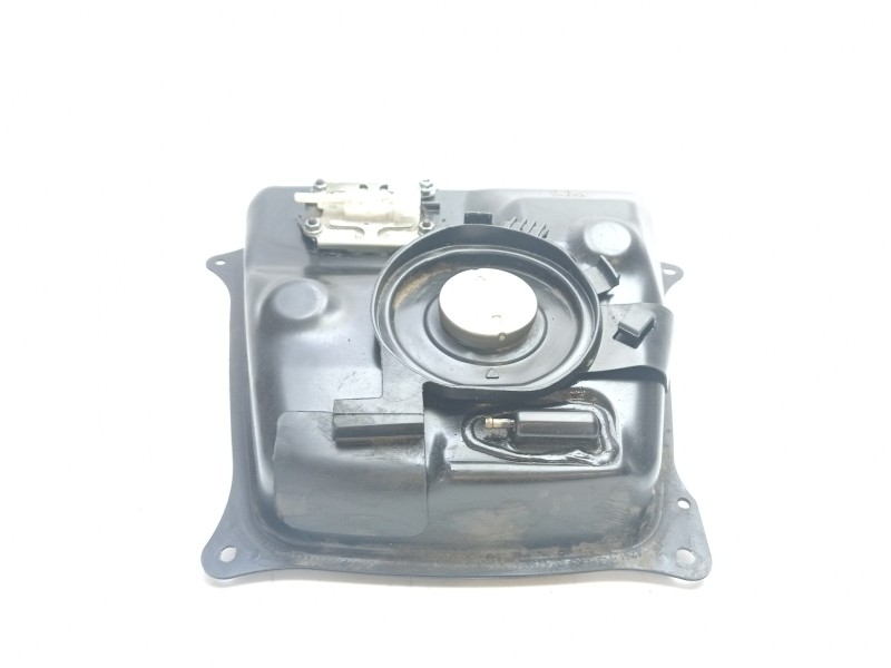 Recambio de deposito combustible para honda sh 125i referencia OEM IAM 17510K01900  