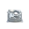 Recambio de deposito combustible para honda sh 125i referencia OEM IAM 17510K01900  