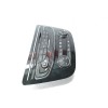 Recambio de mando calefaccion / aire acondicionado para peugeot 508 2.0 blue-hdi fap referencia OEM IAM 98077013XZ  