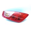 Recambio de piloto trasero izquierdo para fiat grande punto (199) 1.4 cat referencia OEM IAM 51701589  