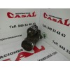 Recambio de motor arranque para seat ibiza sxi referencia OEM IAM 9000334102 9002335817 9 DIENTES
