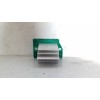Recambio de resistencia calefaccion para hyundai ix35 comfort 2wd referencia OEM IAM   