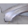 Recambio de aleta delantera izquierda para audi a3 sportback (8pa) 2.0 tdi referencia OEM IAM 8P0821105F  