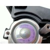 Recambio de bomba direccion para citroën berlingo 1.9 diesel referencia OEM IAM 4007V7 9636868880 