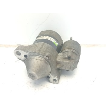 MOTOR ARRANQUE 7711135521 D7E1 864608G