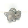Recambio de motor arranque para renault kangoo (f/kc0) referencia OEM IAM 7711135521 D7E1 864608G