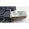 Recambio de elevalunas trasero izquierdo para bmw serie 1 berlina (e81/e87) 118d referencia OEM IAM 51357138467  71002603