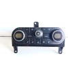 Recambio de mando calefaccion / aire acondicionado para nissan qashqai (j10) acenta referencia OEM IAM 27500BR45A  