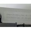 Recambio de guantera para bmw serie 3 berlina (e90) referencia OEM IAM 51169110540 51167120408 3456789012