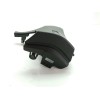 Recambio de moldura para nissan qashqai (j11) 360 referencia OEM IAM 684104EH0A  684p14eh0a