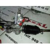 Recambio de cremallera direccion para hyundai matrix (fc) 1.5 crdi cat referencia OEM IAM 5770017200  