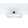 Recambio de espejo interior para volkswagen t-cross advance referencia OEM IAM 3G0857511EIQQ 3G0857511E 