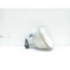 Recambio de faro antiniebla derecho para toyota c-hr referencia OEM IAM 8121002110  