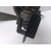 Recambio de motor limpia delantero para seat ibiza (6p1) 1.2 tsi referencia OEM IAM 6R1955023C 6R1955119A 