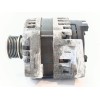 Recambio de alternador para chevrolet cruze hatchback referencia OEM IAM 13579676 14V. 140A 13502580