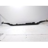 Recambio de moldura para seat leon (1p1) fr referencia OEM IAM 1P0805275B  