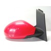 Recambio de retrovisor derecho para seat altea (5p1) 2.0 tdi referencia OEM IAM E9024142  