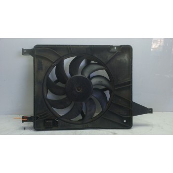 ELECTROVENTILADOR 21481JD21B 