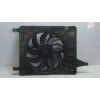 Recambio de electroventilador para nissan qashqai+2 (jj10) acenta referencia OEM IAM 21481JD21B  