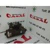 Recambio de motor arranque para seat ibiza sxi referencia OEM IAM 9000334102 9002335817 9 DIENTES