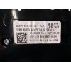 Recambio de mando calefaccion / aire acondicionado para peugeot 508 2.0 blue-hdi fap referencia OEM IAM 98077013XZ  