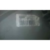 Recambio de faro izquierdo para opel movano (2004 =>) furgón largo techo sobreelevado l3h3 3.5t referencia OEM IAM 100035091  