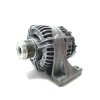 Recambio de alternador para volvo s40 berlina 2.0 16v referencia OEM IAM 0124525014 8622786 