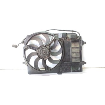 ELECTROVENTILADOR 7541092 