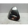 Recambio de piloto trasero derecho para lexus rx 300(mcu35) 3.0 v6 cat referencia OEM IAM 8155148060  