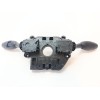 Recambio de mando multifuncion para mini mini (f56) cooper s referencia OEM IAM 61316827363  