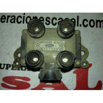 BOBINA ENCENDIDO 88SF12029A2A 