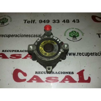 BOMBA DIRECCION 6N0422154A 