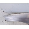 Recambio de aleta delantera izquierda para audi a3 sportback (8pa) 2.0 tdi referencia OEM IAM 8P0821105F  