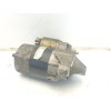 Recambio de motor arranque para renault kangoo (f/kc0) referencia OEM IAM 7711135521 D7E1 864608G