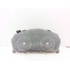 Recambio de cuadro instrumentos para hyundai getz (tb) 1.5 crdi cat referencia OEM IAM 940051C620  