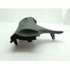 Recambio de moldura para nissan qashqai (j11) 360 referencia OEM IAM 684104EH0A  684p14eh0a