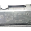 Recambio de guantera para bmw serie 3 berlina (e90) referencia OEM IAM 51169110540 51167120408 3456789012