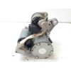 Recambio de motor arranque para toyota yaris active referencia OEM IAM 28100K0020 2824931180 / 2534004700 12V J2