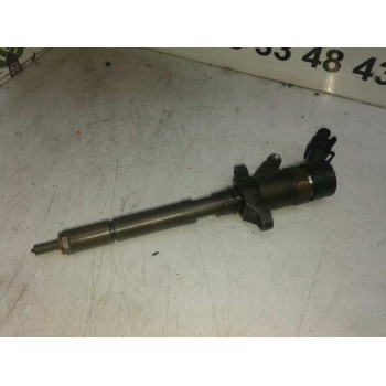 INYECTOR 0445110259 328480 108123E02