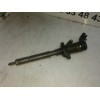 Recambio de inyector para citroën c5 berlina sx (e) referencia OEM IAM 0445110259 328480 108123E02