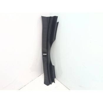 MOLDURA 5838742130C0 5838742130