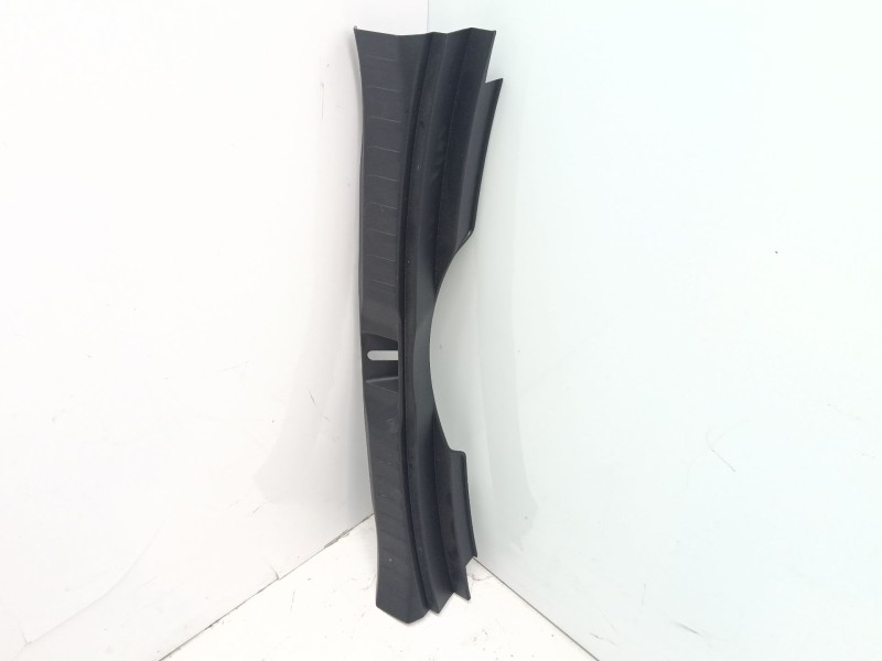 Recambio de moldura para toyota rav 4 v (_a5_, _h5_) 2.0 (mxaa52) referencia OEM IAM 5838742130C0  5838742130