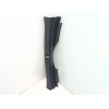 Recambio de moldura para toyota rav 4 v (_a5_, _h5_) 2.0 (mxaa52) referencia OEM IAM 5838742130C0  5838742130