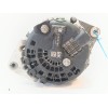 Recambio de alternador para chevrolet cruze hatchback referencia OEM IAM 13579676 14V. 140A 13502580