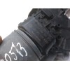 Recambio de motor limpia delantero para seat ibiza (6p1) 1.2 tsi referencia OEM IAM 6R1955023C 6R1955119A 