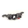Recambio de mando luces para toyota corolla (e21) referencia OEM IAM 8431911010 8432933090 8465242200